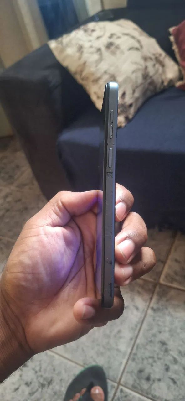 Vendo moto G14 - Foto 2