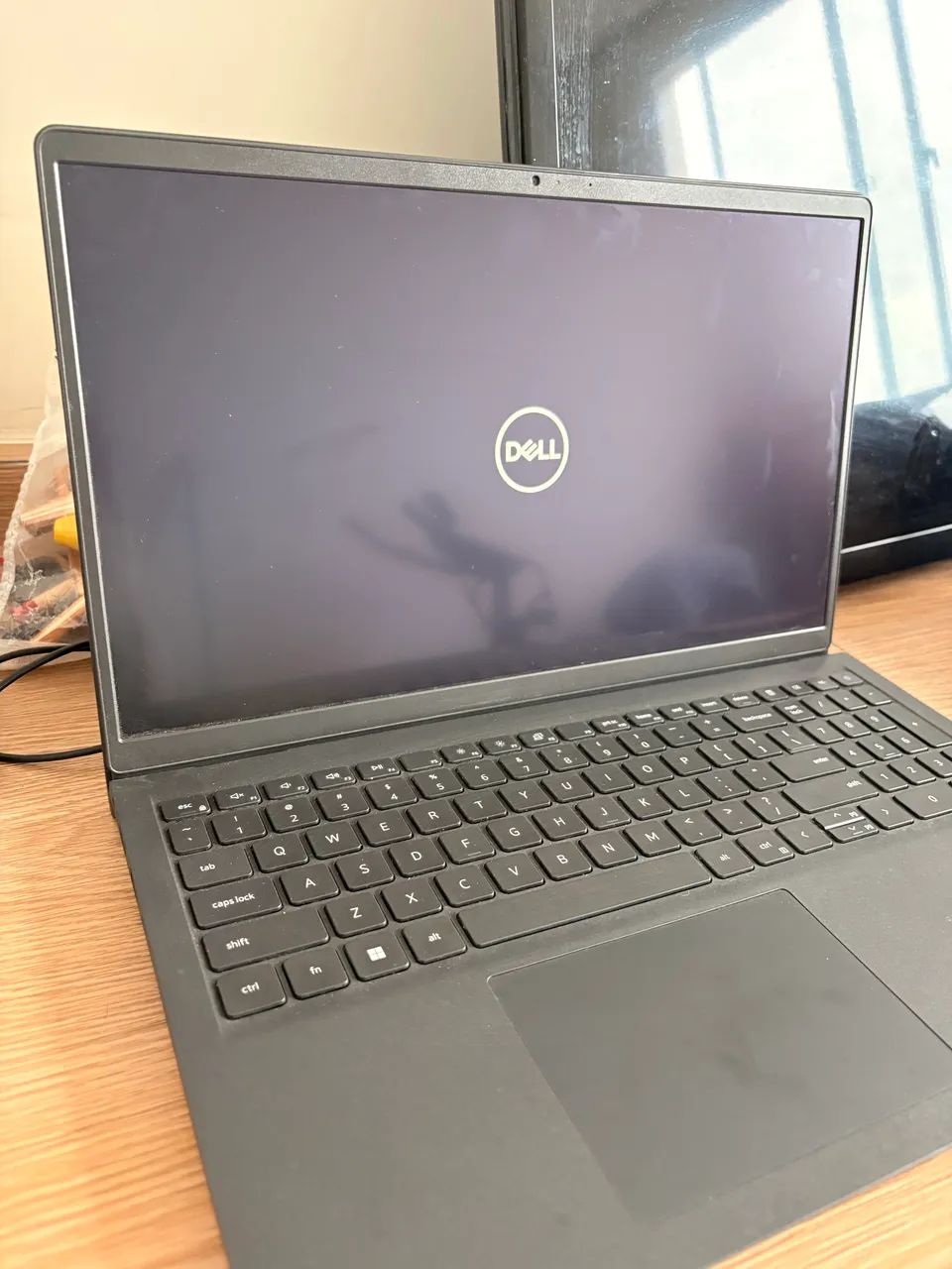 Notebook Dell Core I5 - Foto 2