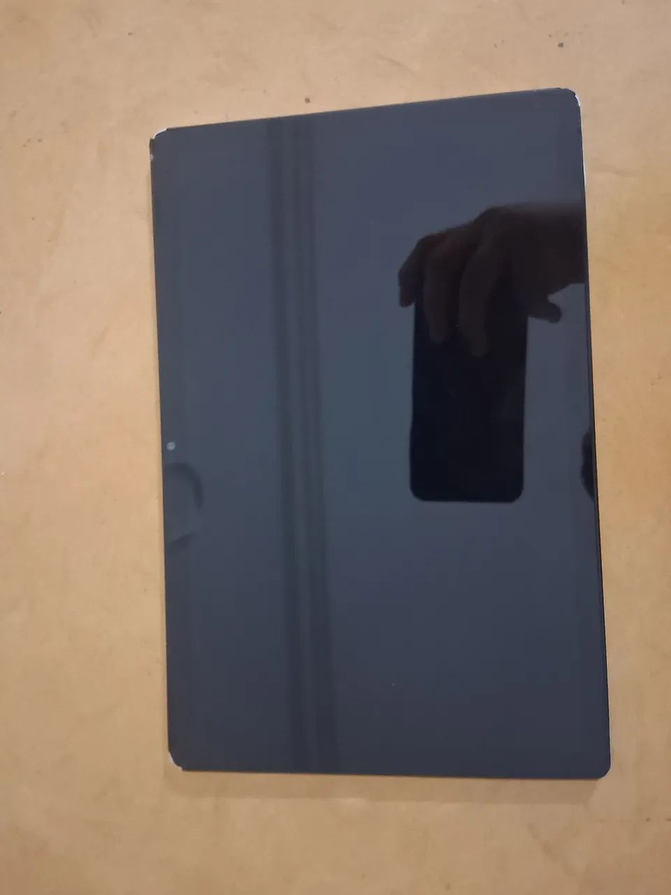 Tablet Samsung Galaxy Tab A8 64GB (Usado)