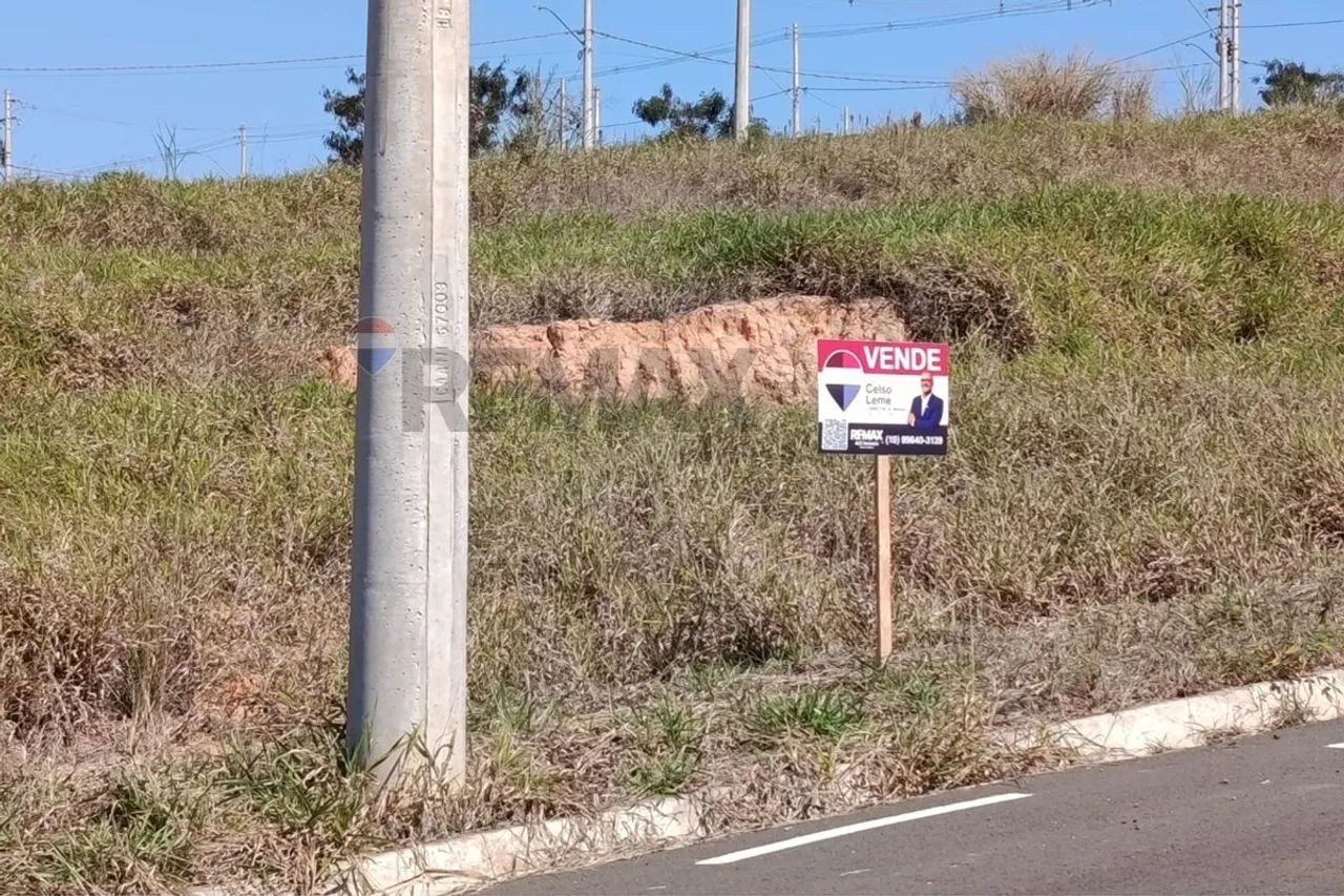 Terreno dos Seus Sonhos em Capivari - Vista Verde - Foto 5