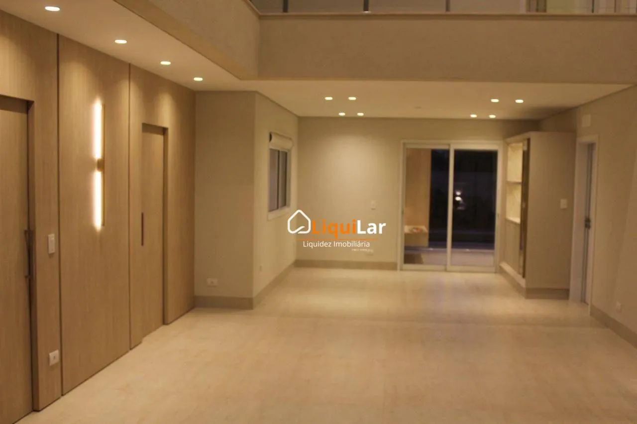 Sobrado Completo no Damha 3-Acabamento Premium - Foto 5