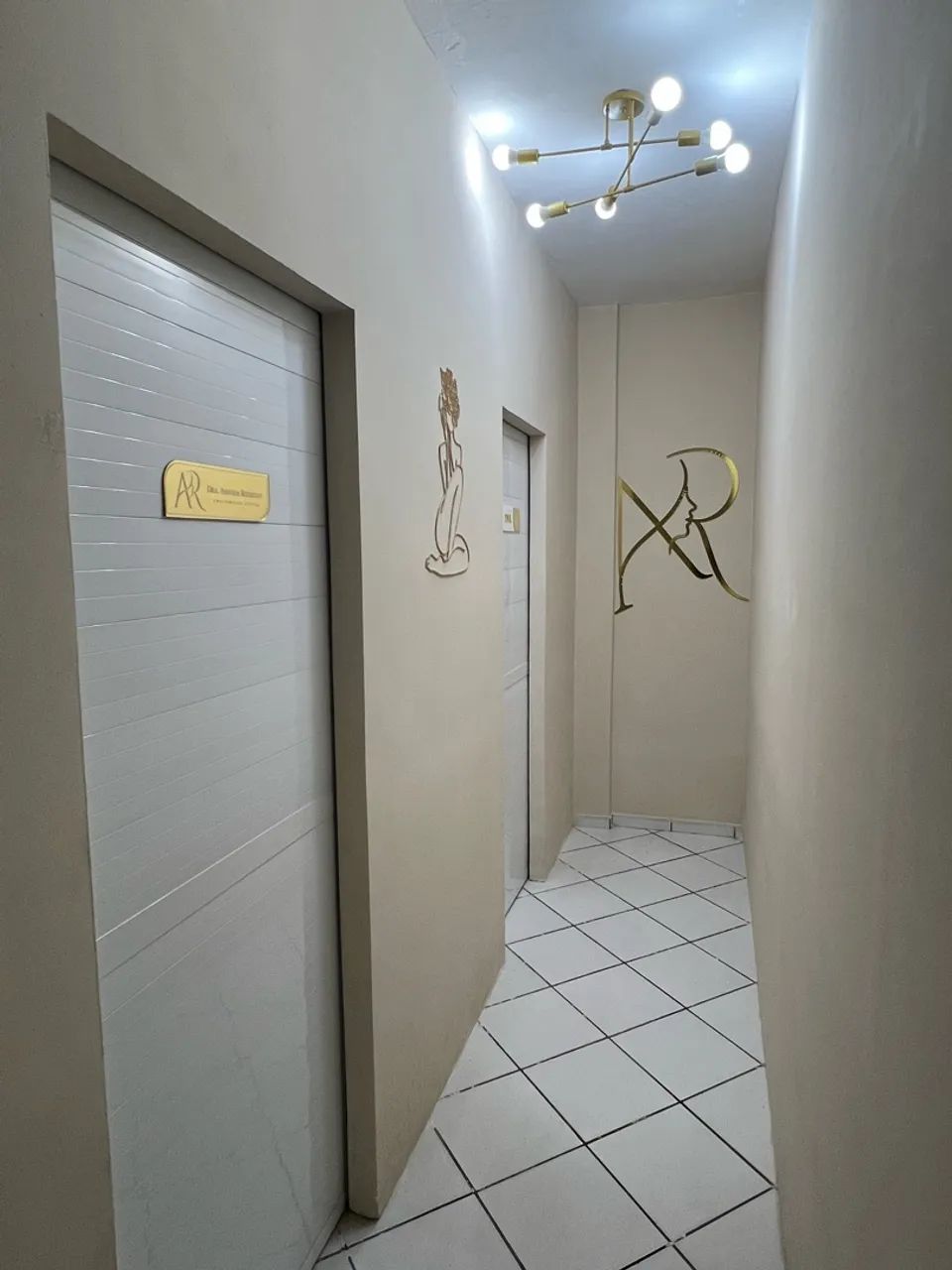 Aluguel de Sala comercial  - Foto 4