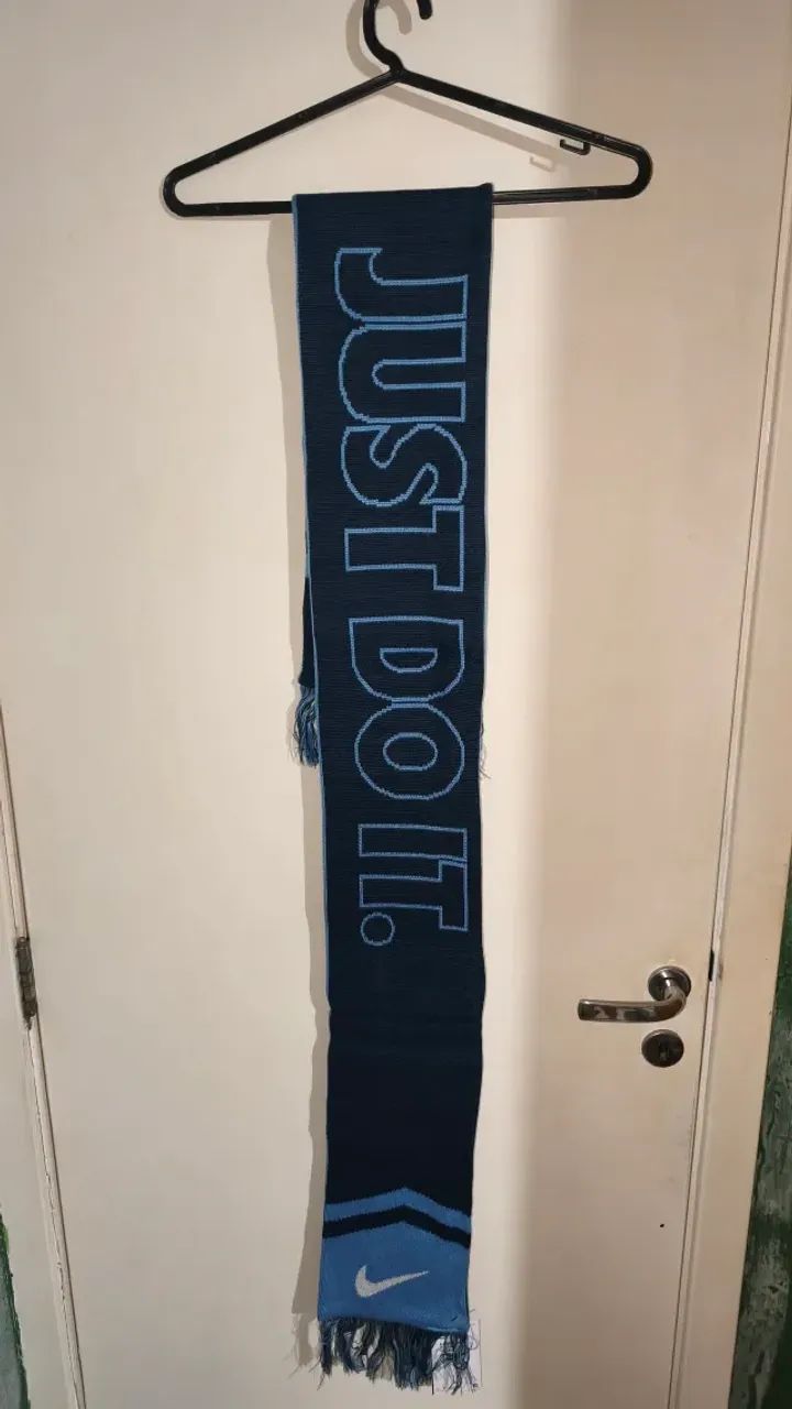 Cachecol França Nike - Foto 2