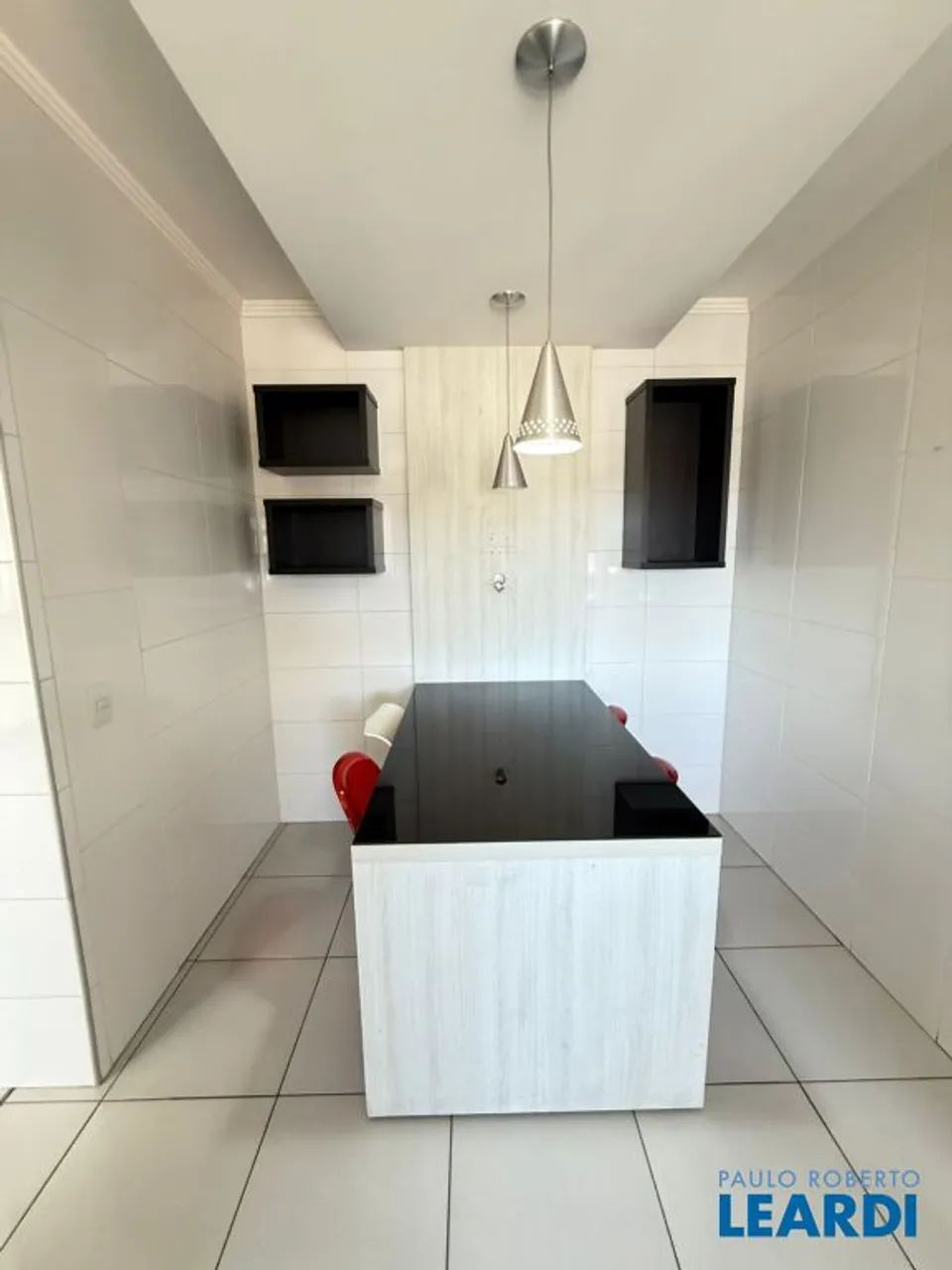 APARTAMENTO - CENTRO - MG - Foto 3