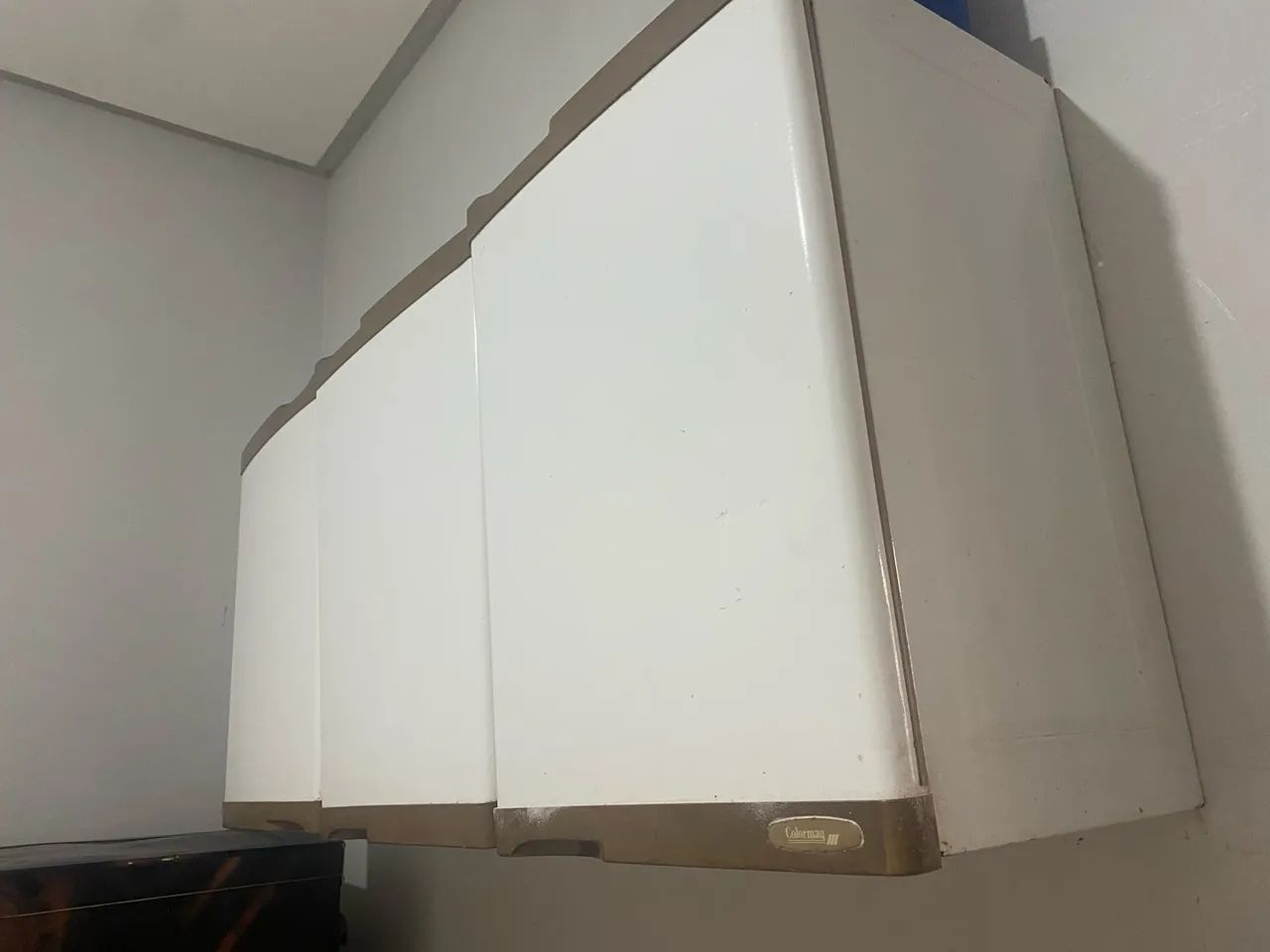 Vende se armário  - Foto 2