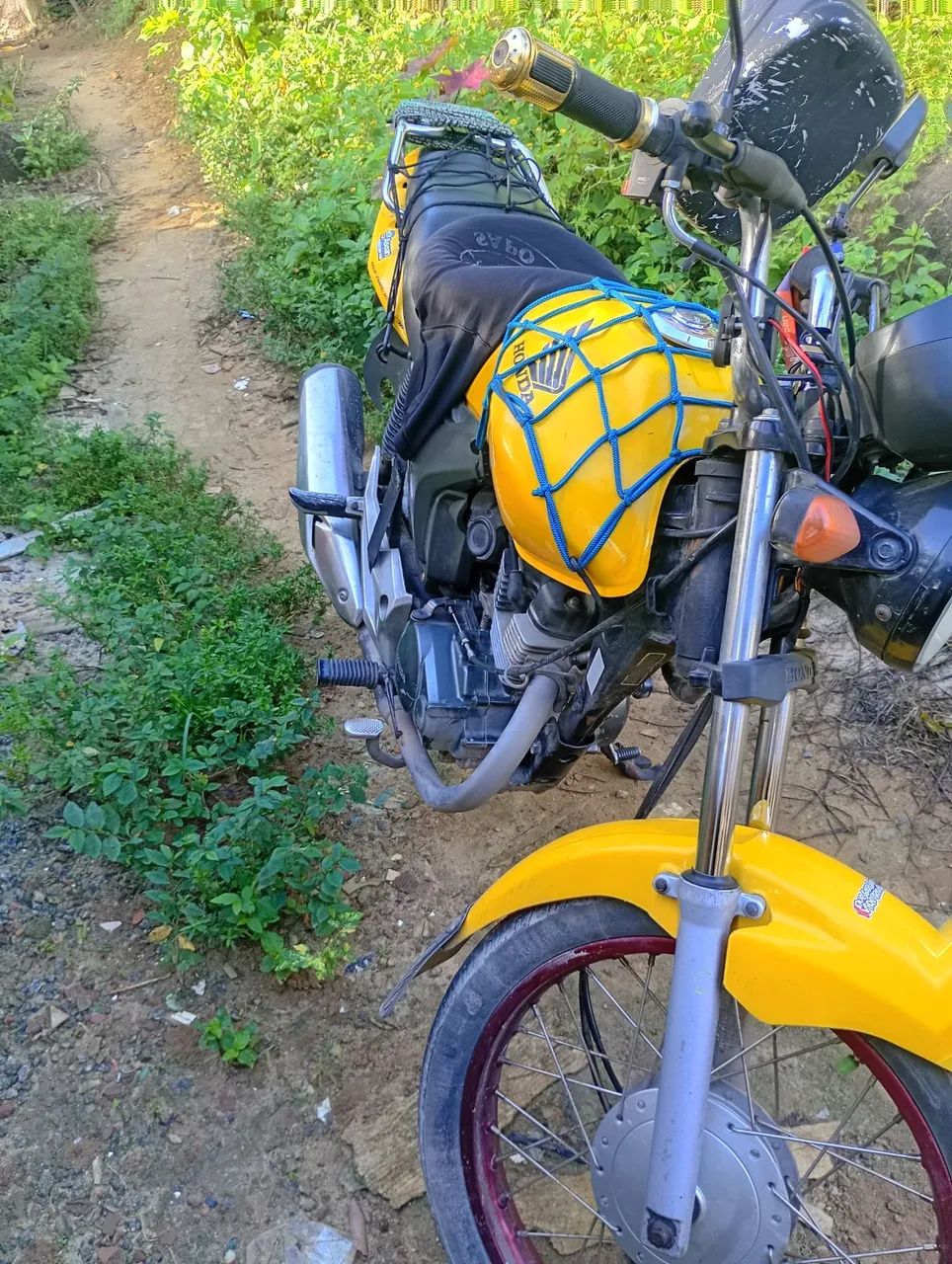 Verdo ou troco  - Foto 4