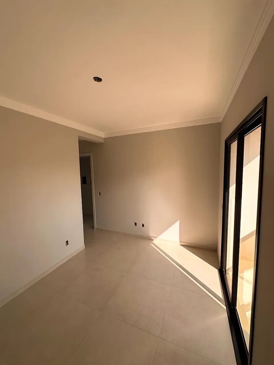 Casa 3 Quartos com 1 Suíte e 93m² - Alto Aririú - Cópia #2713 - Foto 5