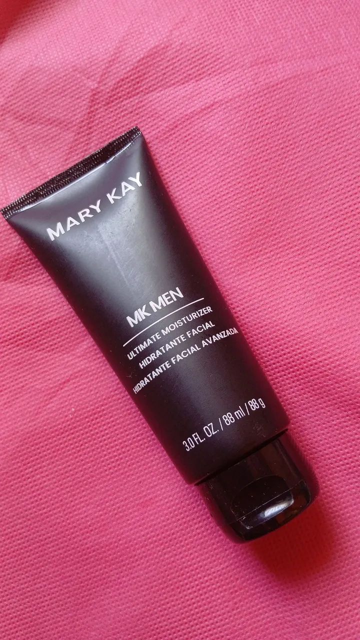 Mary Kay - Foto 4