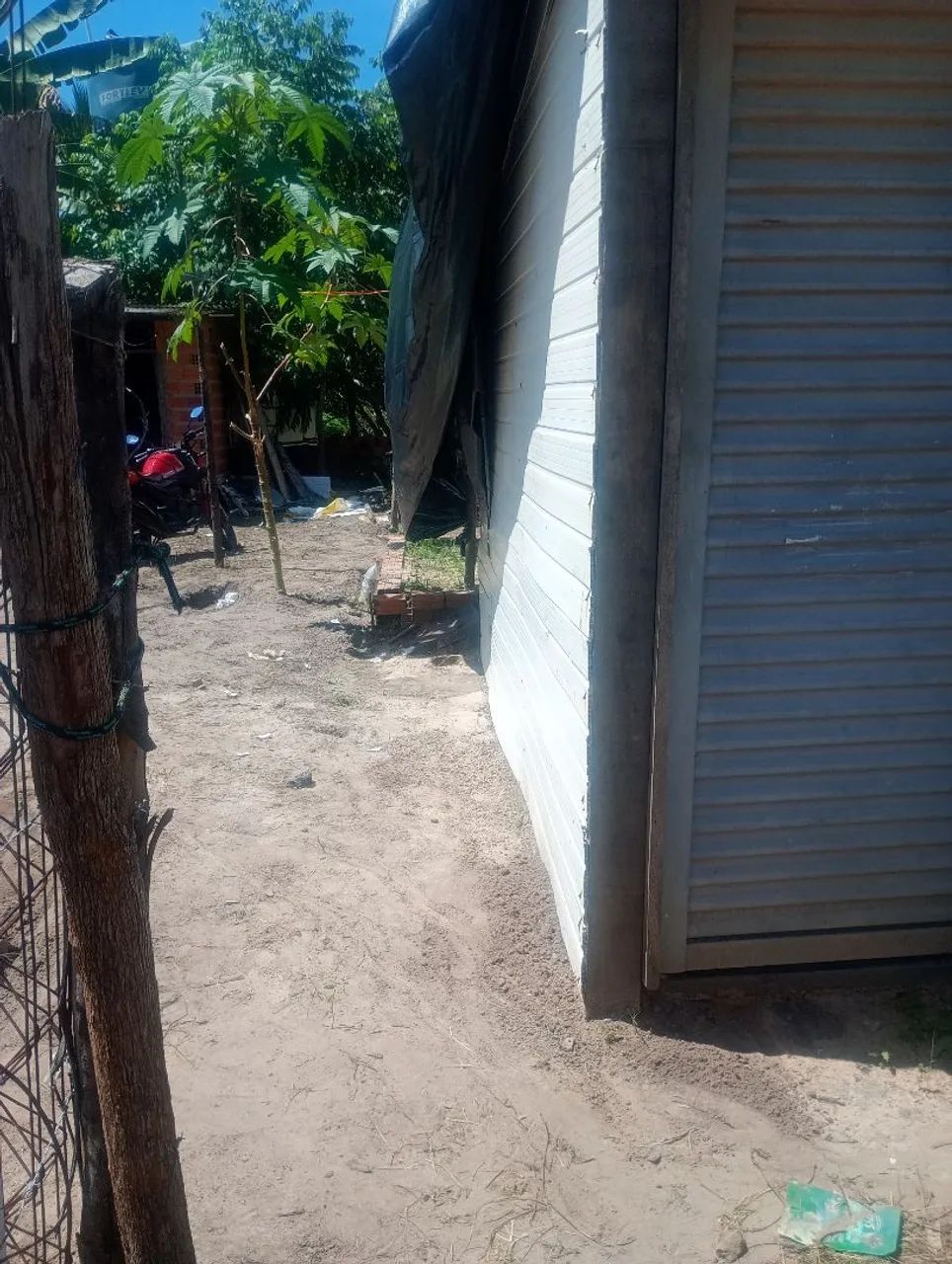 Lote /casa 8.599,00 - Foto 5