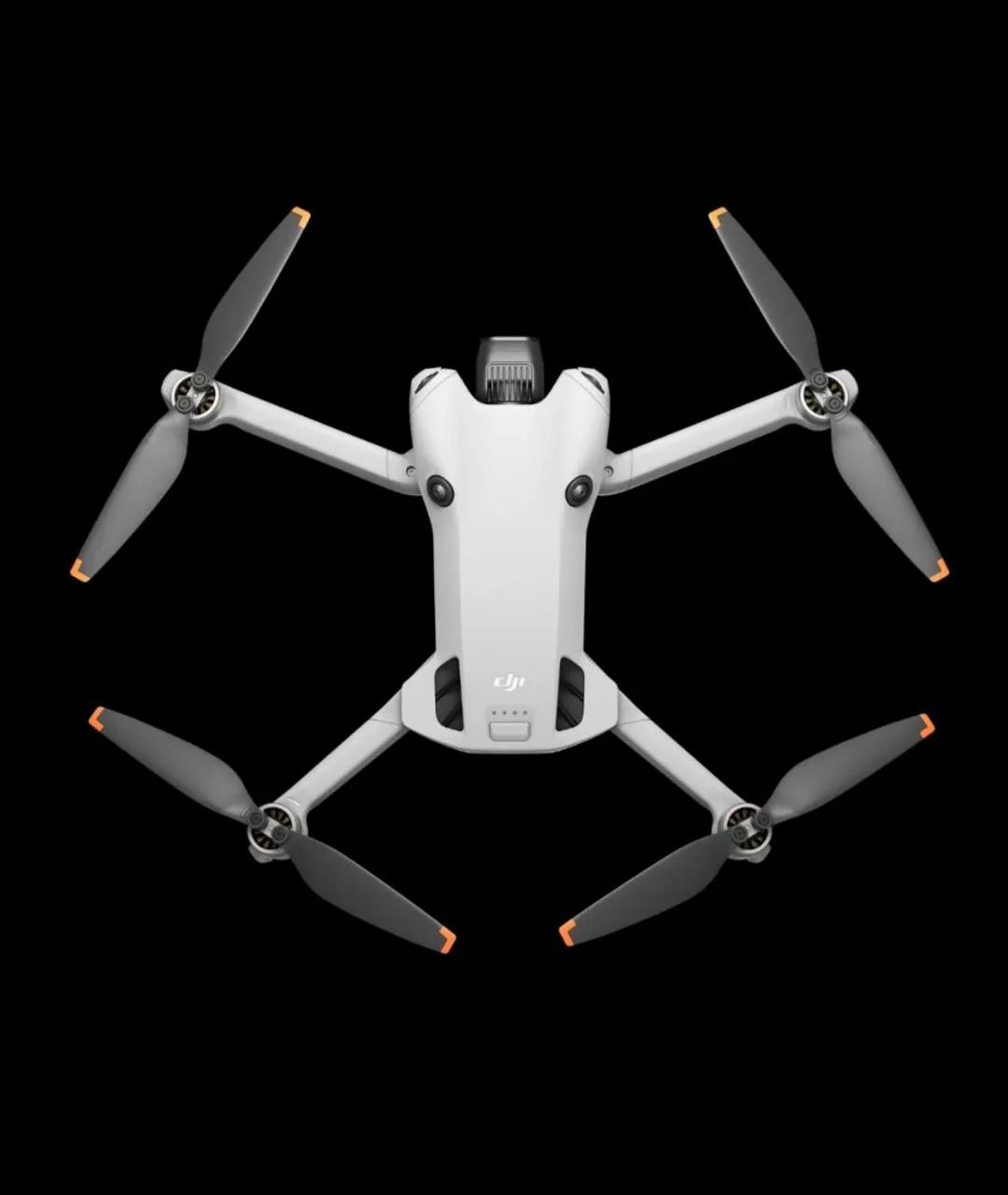 Drone DJI Mini 4 Pro Fly More Combo Plus - Foto 4