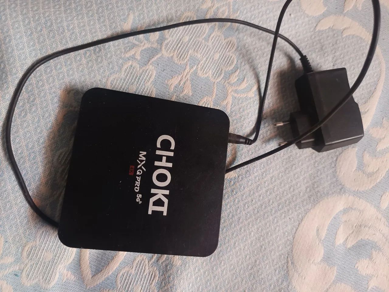 TV Philco 39 Polegadas  - Foto 3