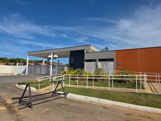 Vivendas do Campo Casa de 20 mil - Foto 2