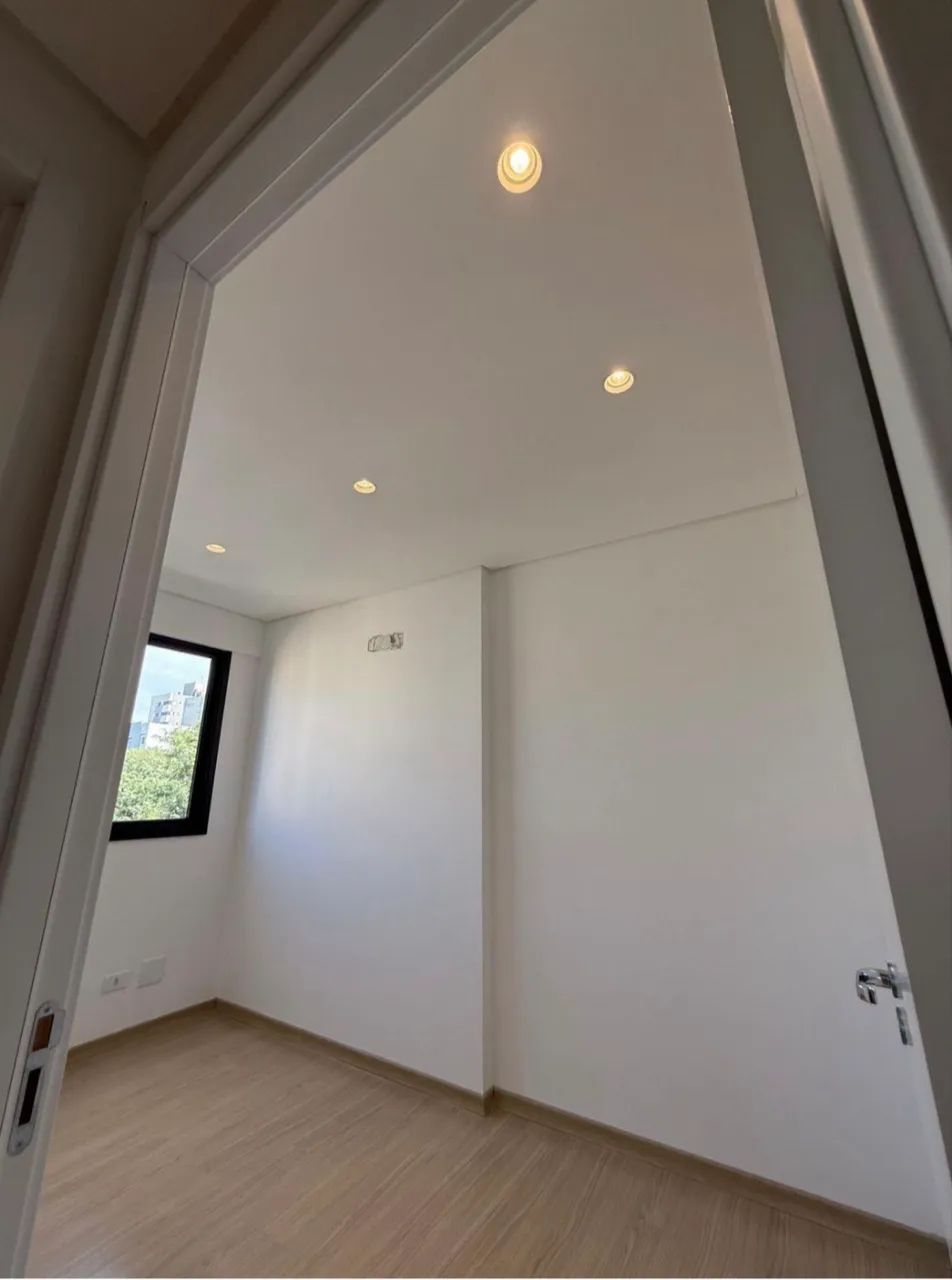 Aurora Residence - Alugo apt Novíssimo zona 7 Maringá - Foto 3