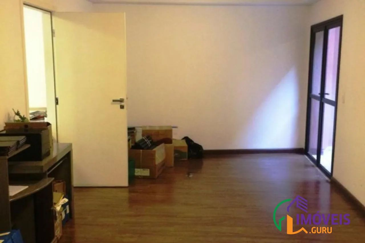 COMERCIAL - CENTRO - SP - Foto 5