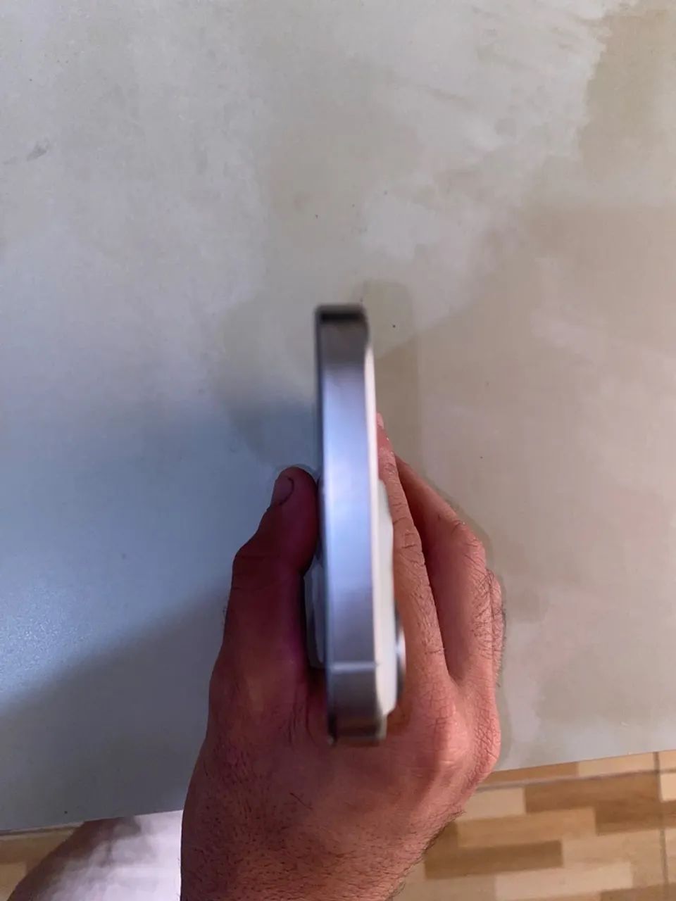 iPhone 15pro 128gb - Foto 4