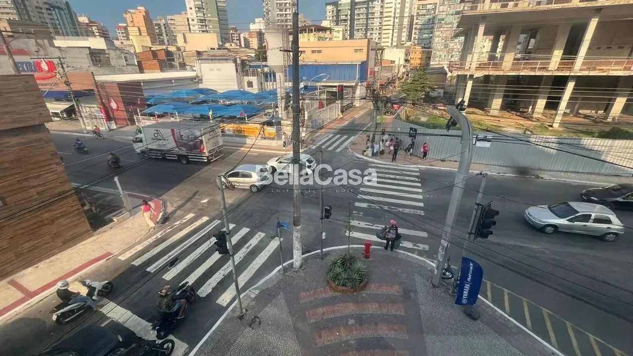 Sala Comercial em Guarapari no Centro da cidade - Foto 5
