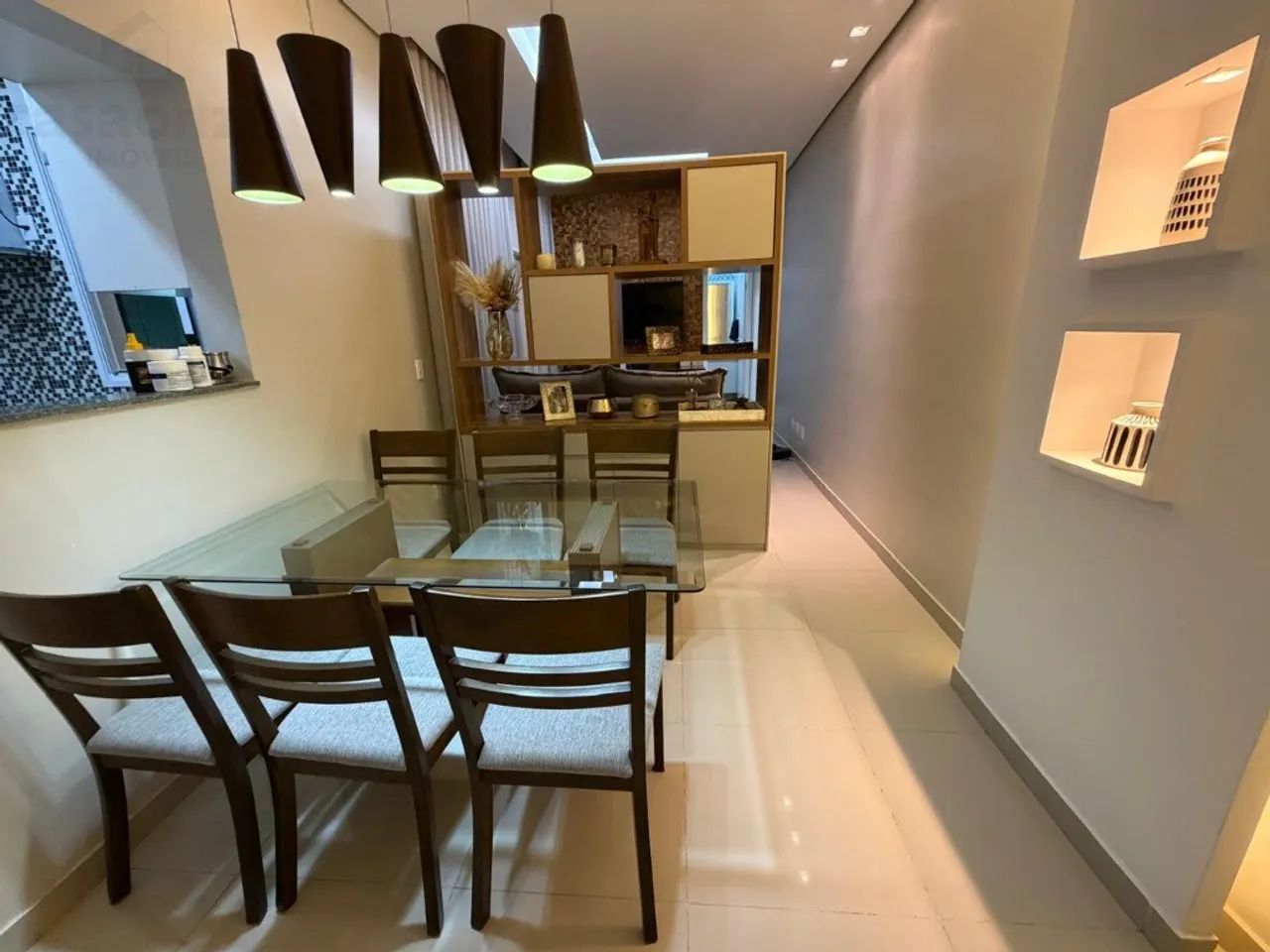Apartamento à Venda - Sion, 2 Quartos, 74 m2 - Foto 5