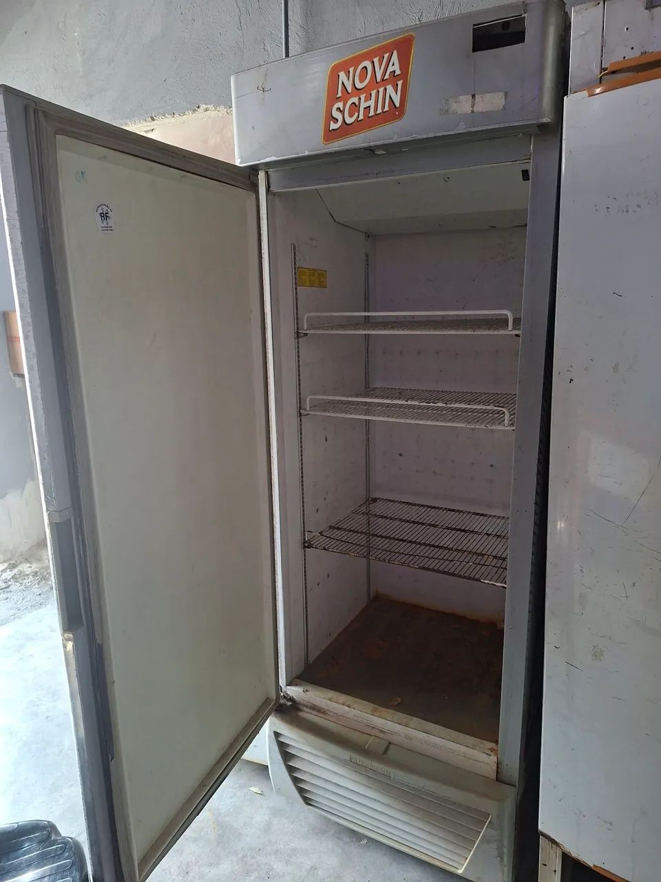 Cervejeira  - Foto 2