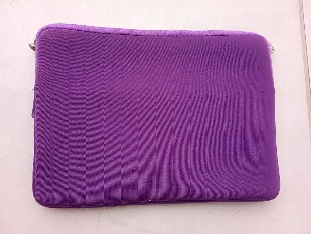 Capa para notebook - Foto 2