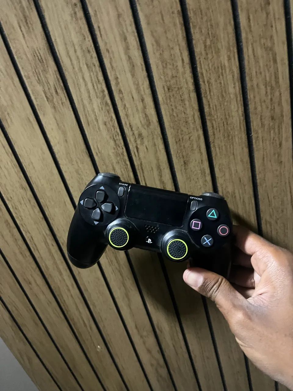 Ps4 - Foto 3