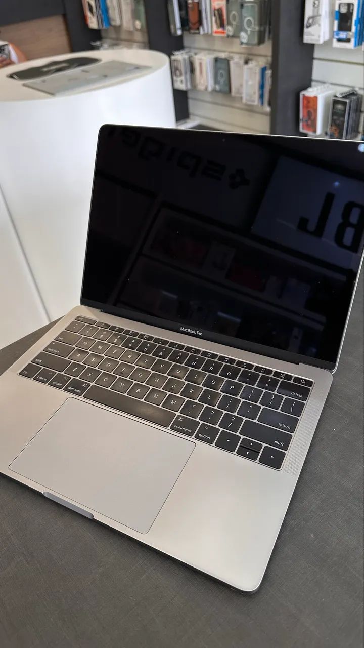 MacBook Pro 13? 2017 - Foto 3