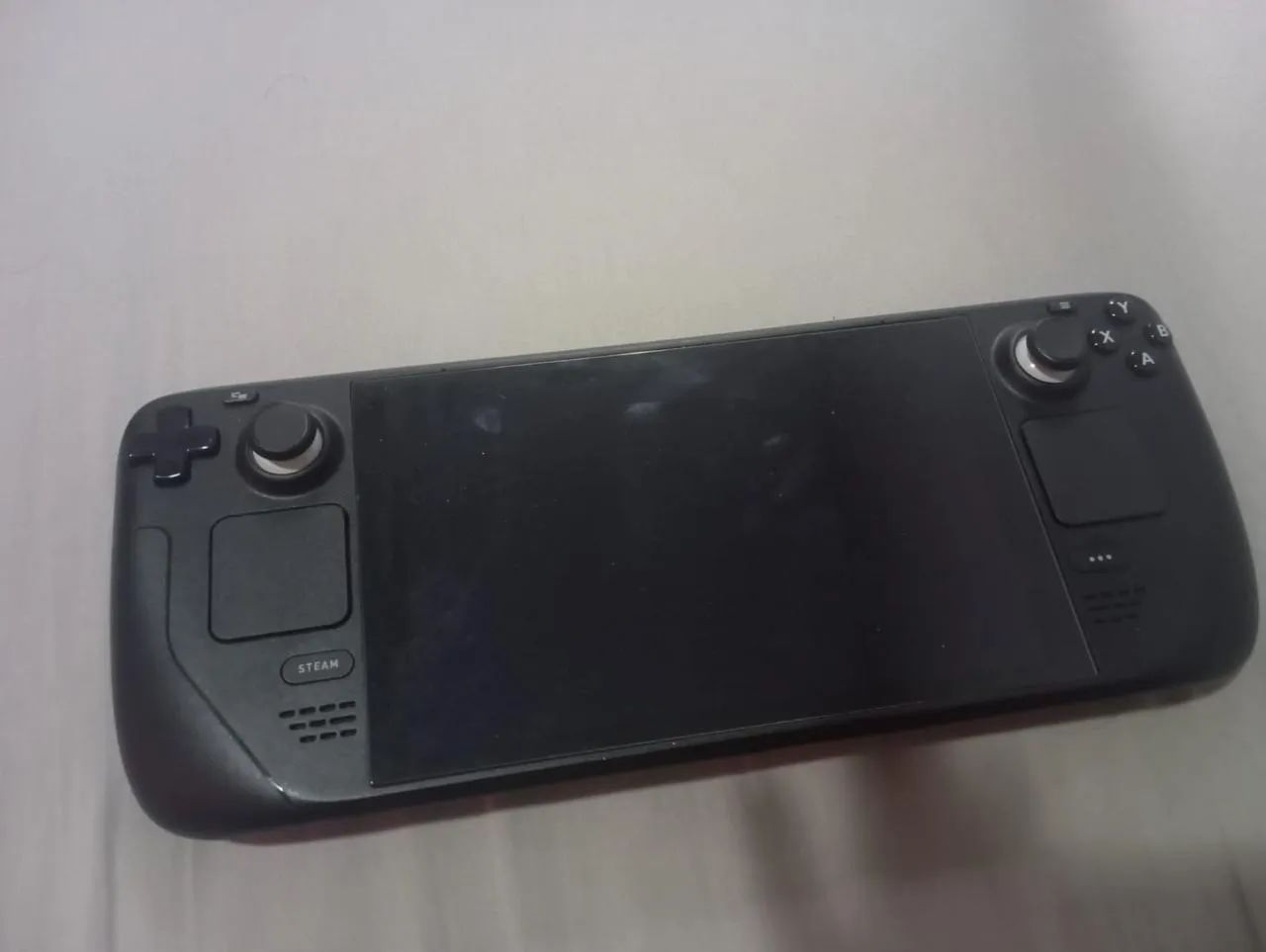 Steam deck 64Gb - Consoles de Vídeo Game - Torre, João Pessoa
