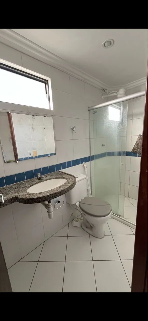 Quarto suíte na Jatiúca  - Foto 3
