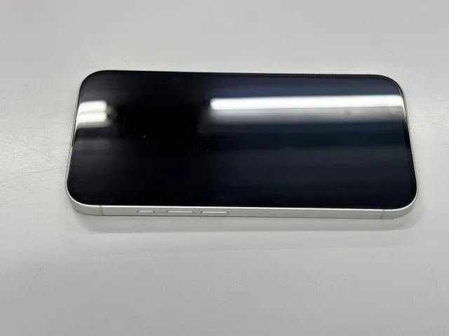 Iphone 16  - Foto 2