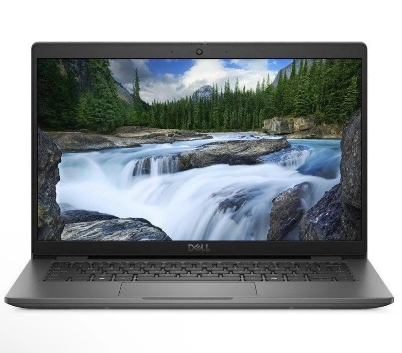 Notebook é um Dell Latitude 3450 - Foto 3