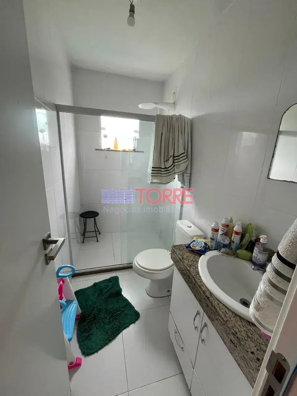 Apartamento à venda, Parque Verde, Itabuna, BA - Foto 4