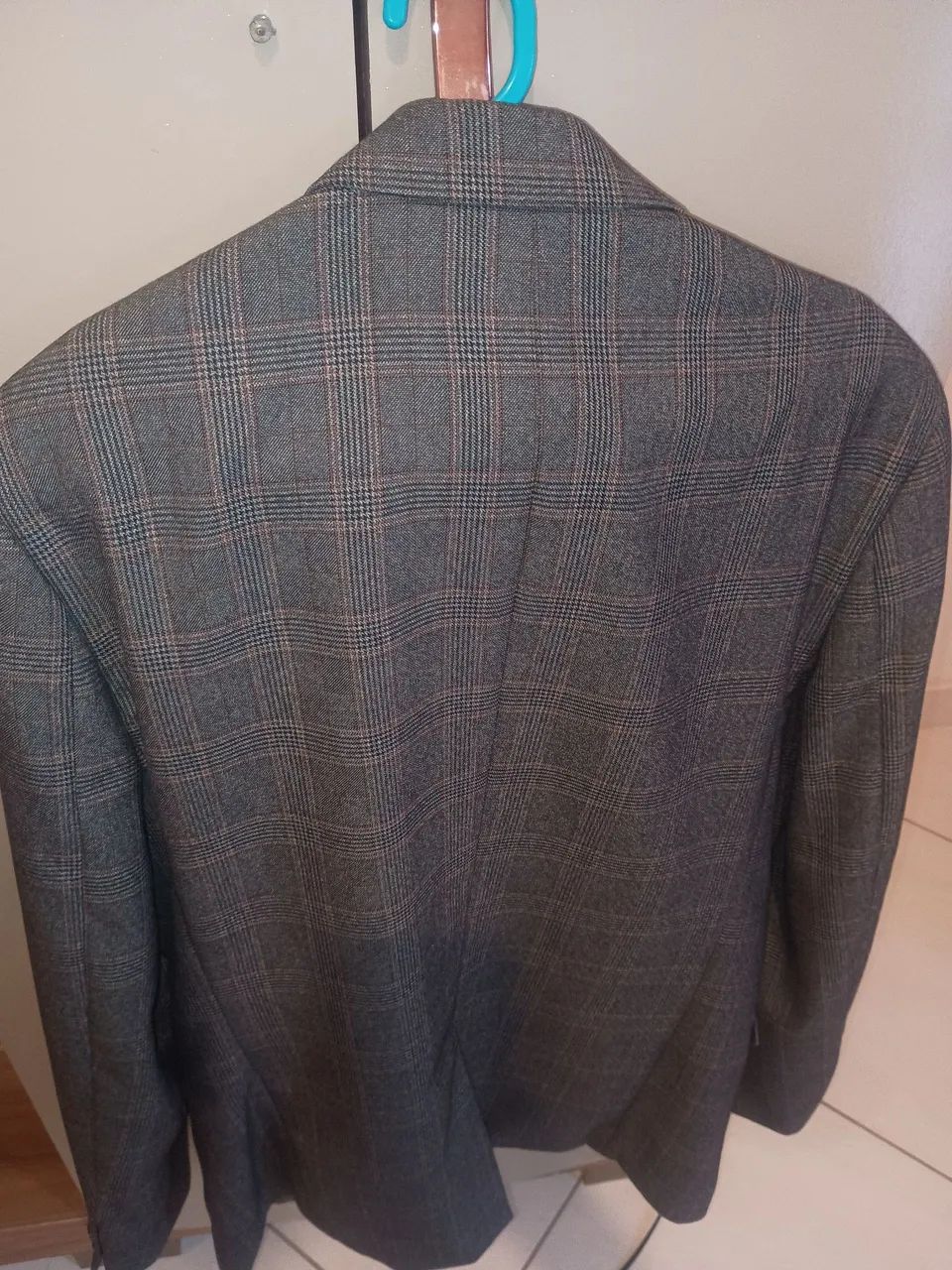 Vende-se terno  - Foto 4
