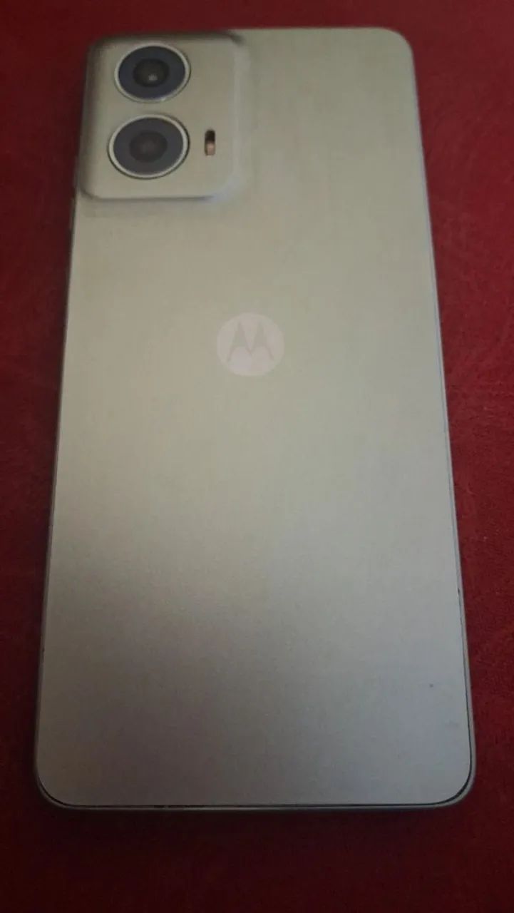 VENDO - Foto 4