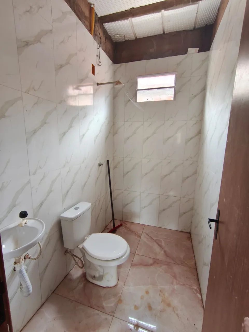 CASA A VENDA - CIDADE JARDIM - Foto 3