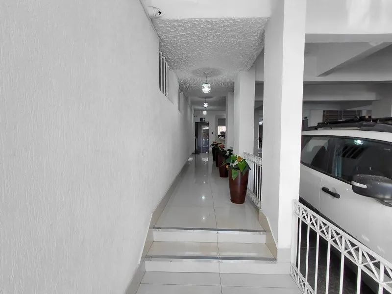 Apartamento - Juiz de Fora MG - Foto 5