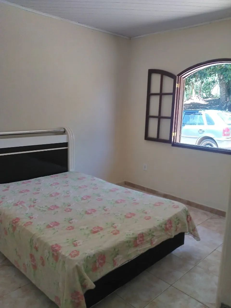 Casa em otimo local - Foto 4