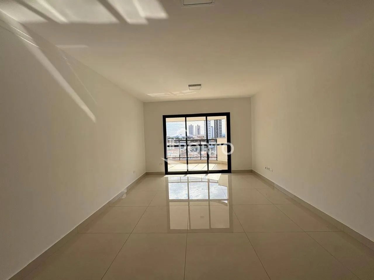 Apartamento 3 quartos para alugar, Edifício Palazzo Pedro Cobra - Piracicaba - Foto 2