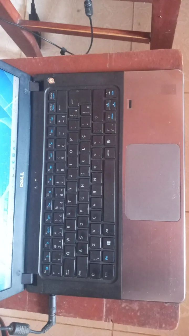  Dell Vostro 5470, Intel Core i5. - Foto 5