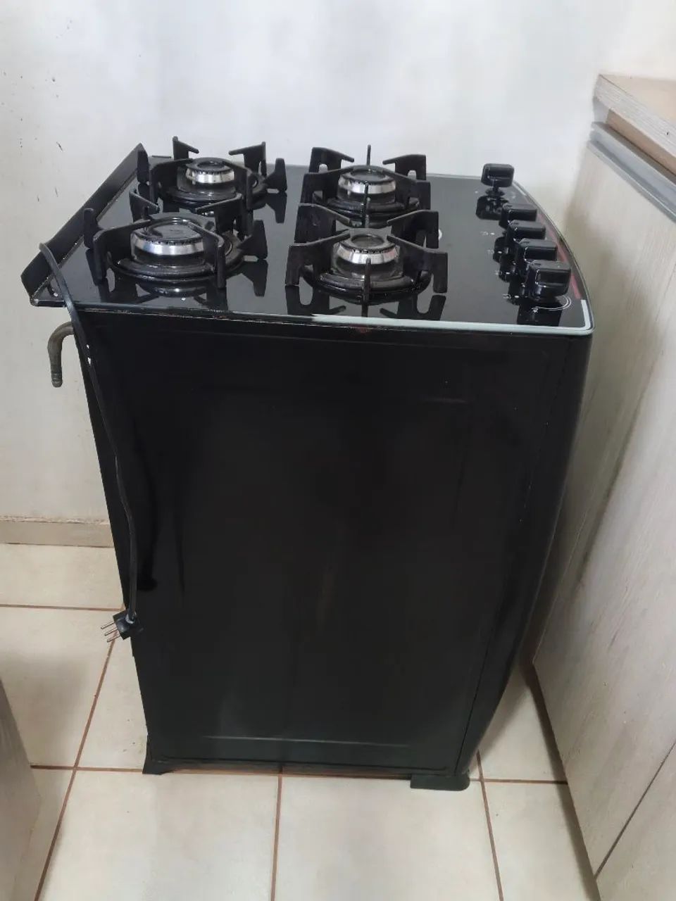 Fogão  - Foto 3