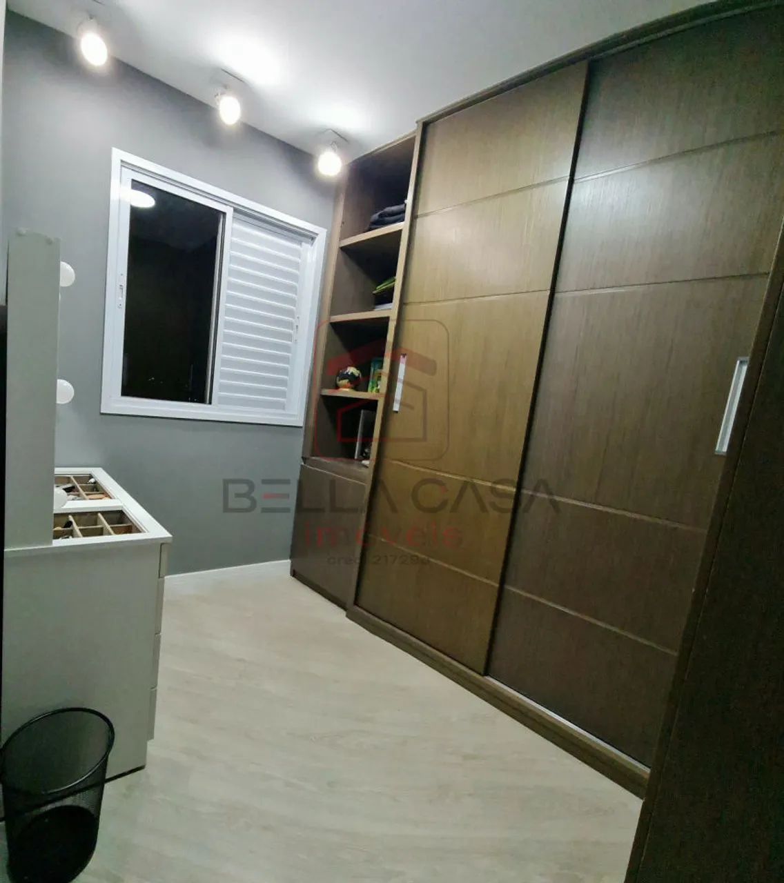 Apartamento a venda próximo ao Metro Bresse/Mooca - Foto 3