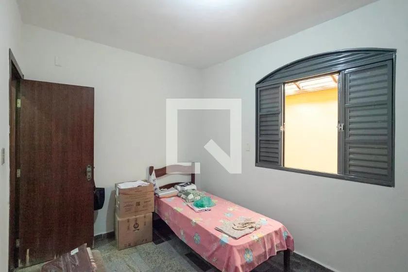 Casa à Venda - Lindéia, 5 Quartos, 360 m2 - Foto 5