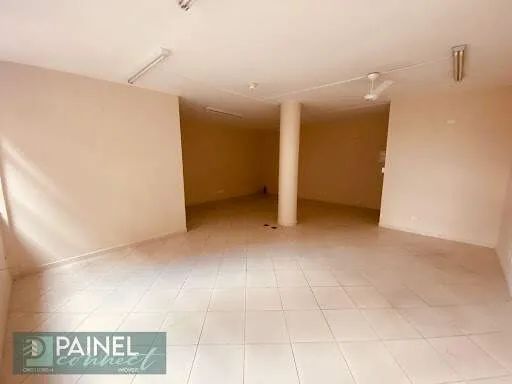 Conjunto/Sala para Locação no Centro - 54m² - Esse valor + Cond. + Iptu - Foto 3
