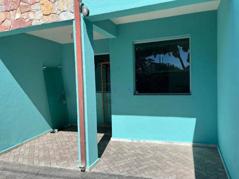 Casa Geminada Santa Amelia - Foto 2