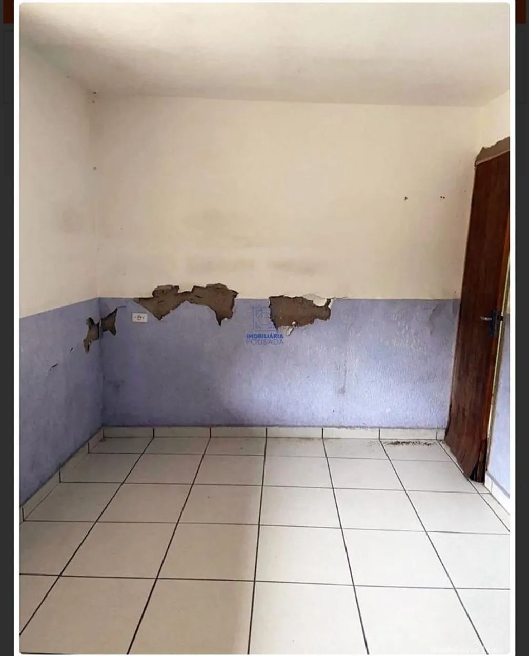 OPORTUNIDADE ! CASA 2 DORMS 60 M2 CENTRO DE SV - Foto 2
