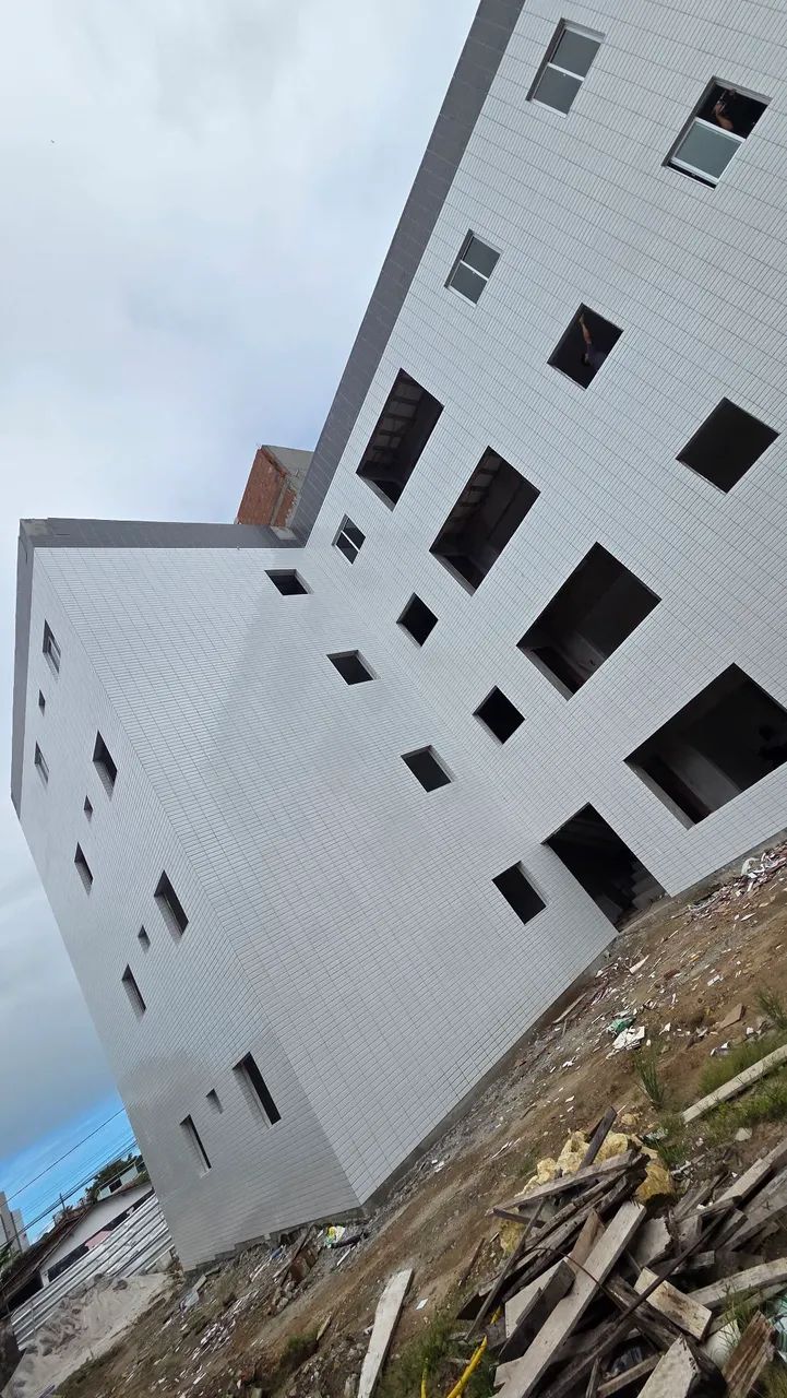 Apartamento no geisel de 60m² próx/principal 