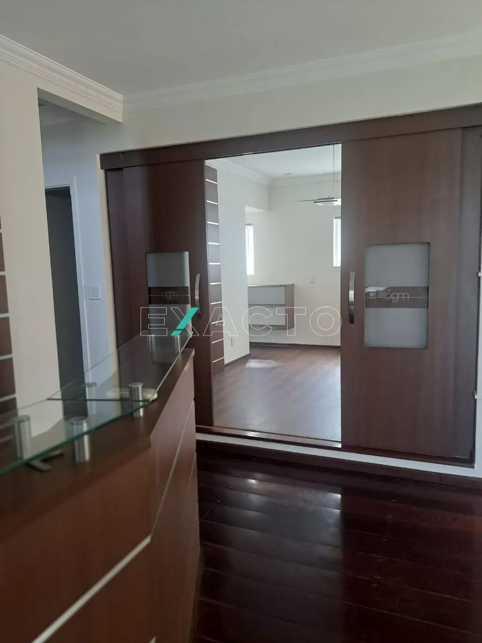 casa - Bairro das Palmeiras - Campinas - Foto 2