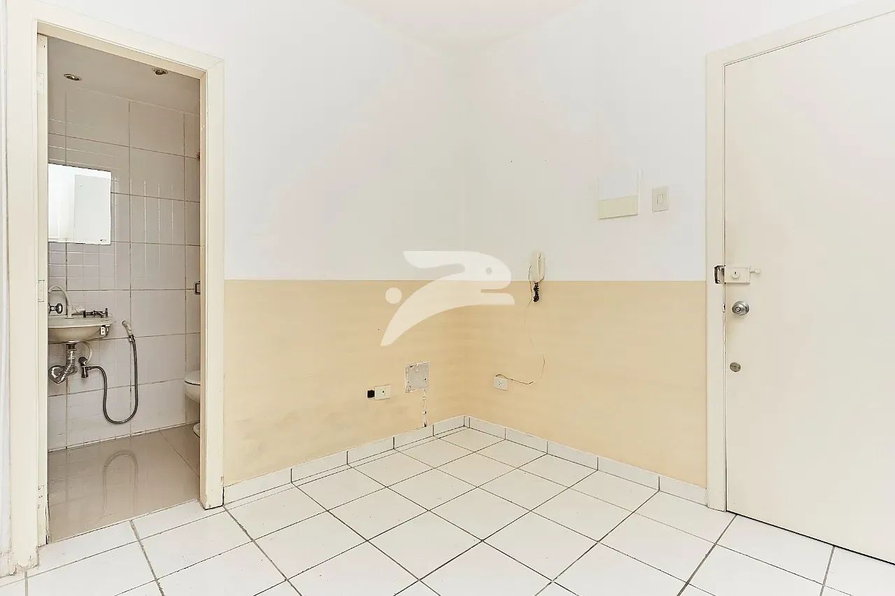 Conj. Comercial Centro 25m² - Foto 4
