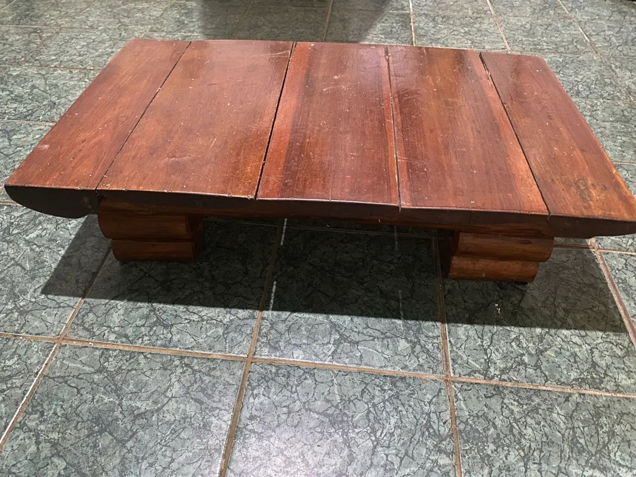 Mesa de centro65163273760131121