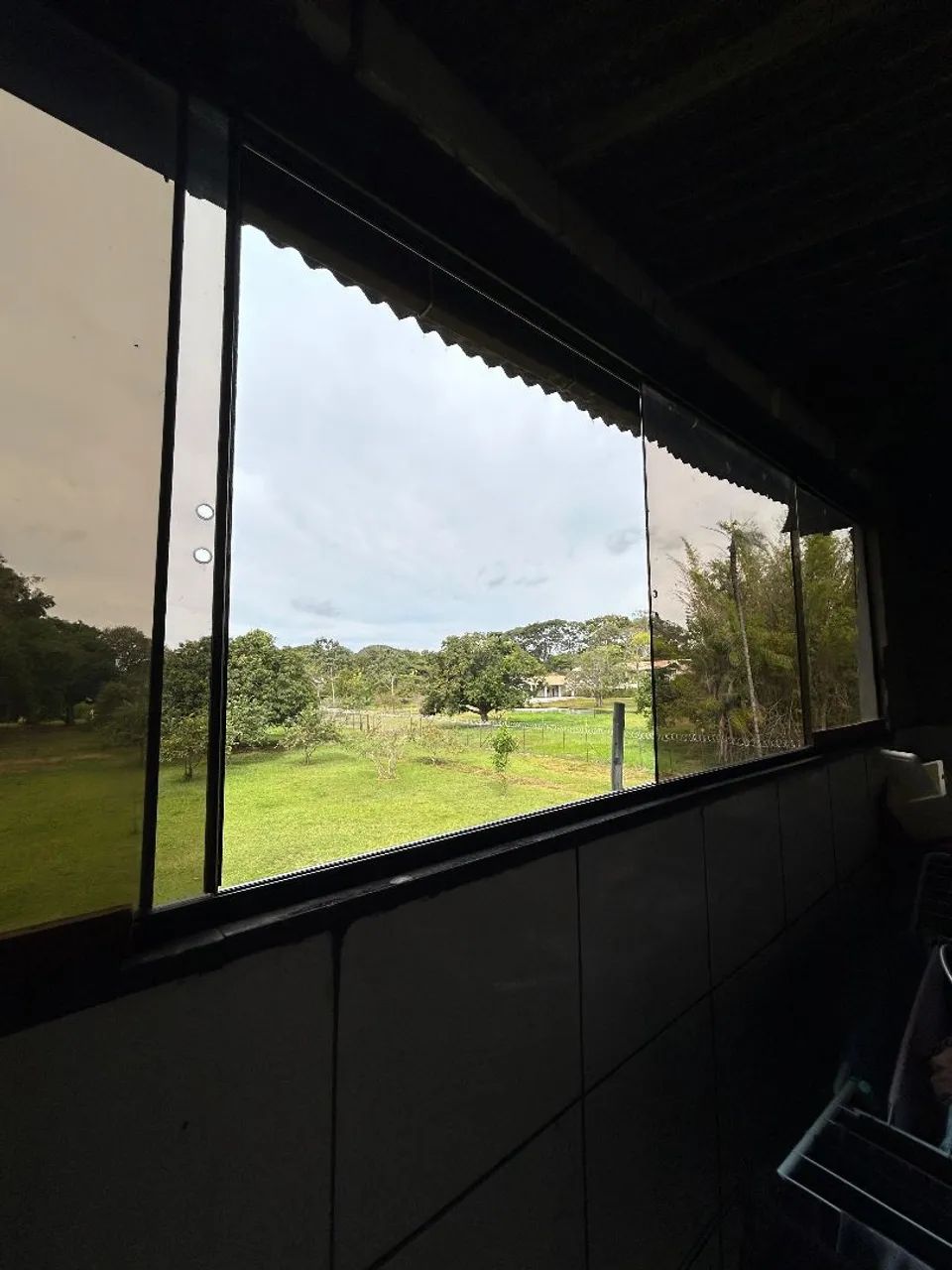 Casa com excelente LOCALIZAÇÃO  - Foto 5
