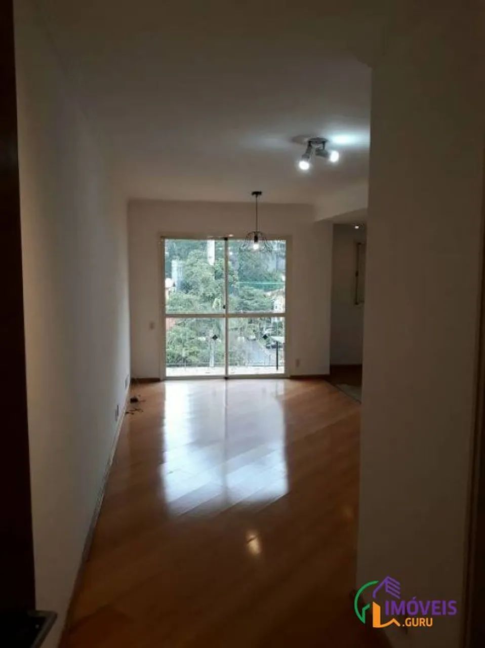 APARTAMENTO - MORUMBI - SP - Foto 4