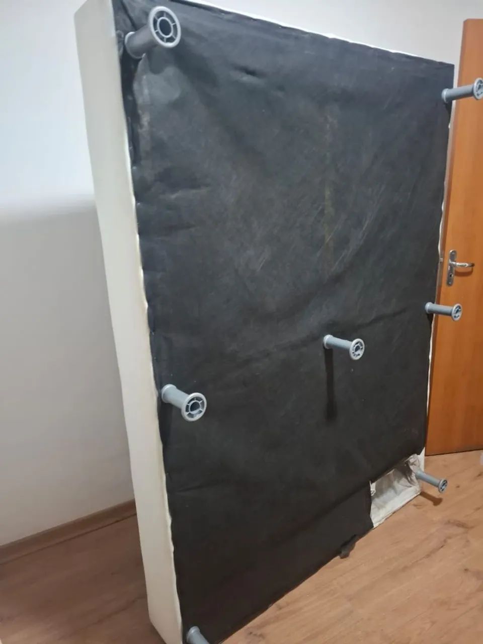 Cama box - Foto 2